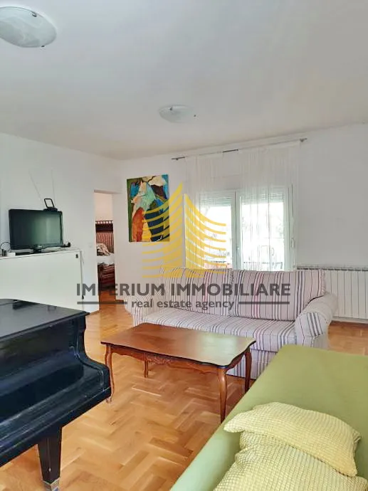stan, prodaja, črnomerec, gornje vrapče, 86m2, 4-sobni - slika 10