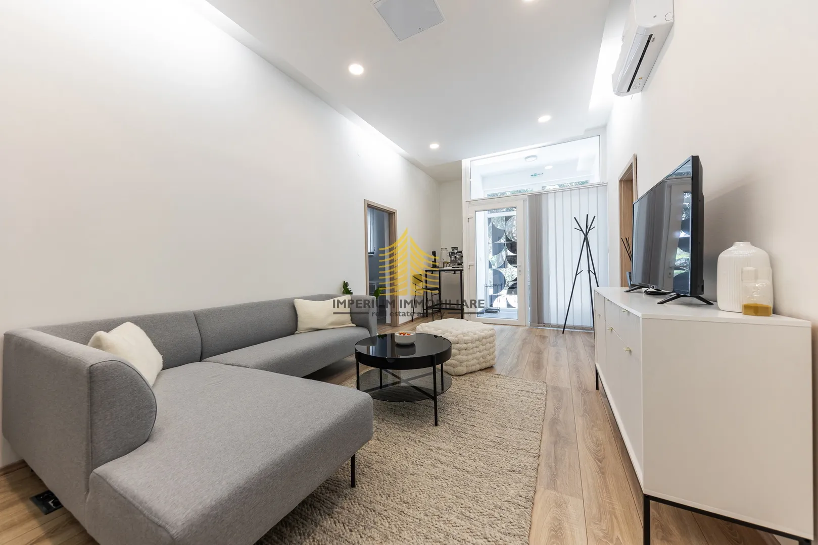 poslovni prostor, najam, split, gripe, 88.63m2, ured - slika 5