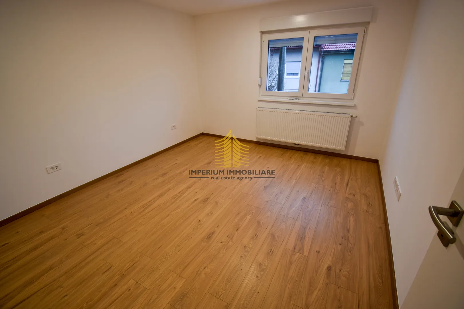 stan, najam, črnomerec, kustošija, 60m2, 3-sobni - slika 3