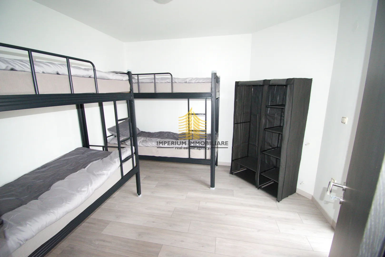 kuća, najam, donja dubrava, dubrava, 630m2, samostojeća - slika 2