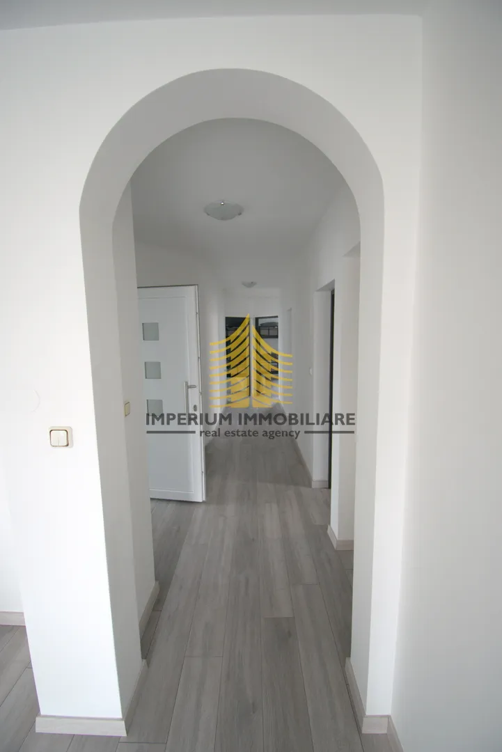 kuća, najam, donja dubrava, dubrava, 630m2, samostojeća - slika 5