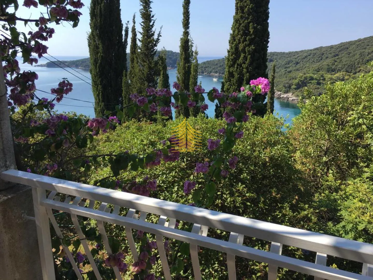 kuća, prodaja, molunat, 56m2, samostojeća - slika 4