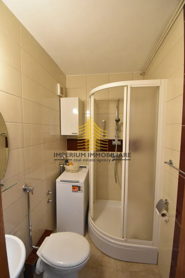 stan, najam, novi zagreb - utrina, 106m2 - slika 9