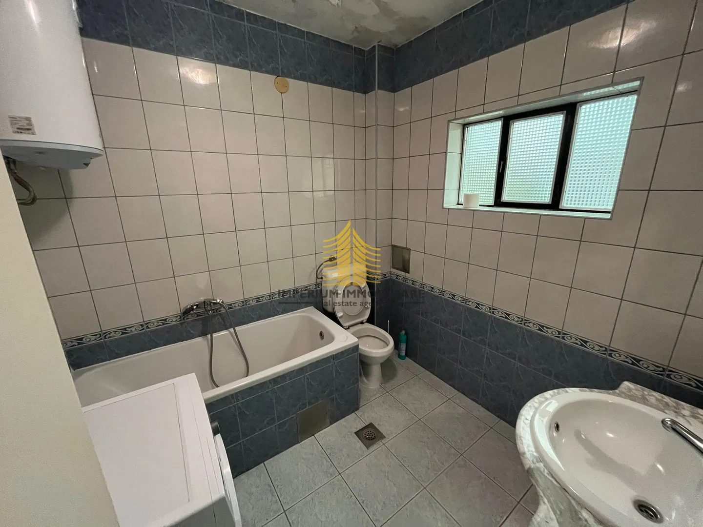 kuća, prodaja, split, kocunar, 240m2, samostojeća - slika 10