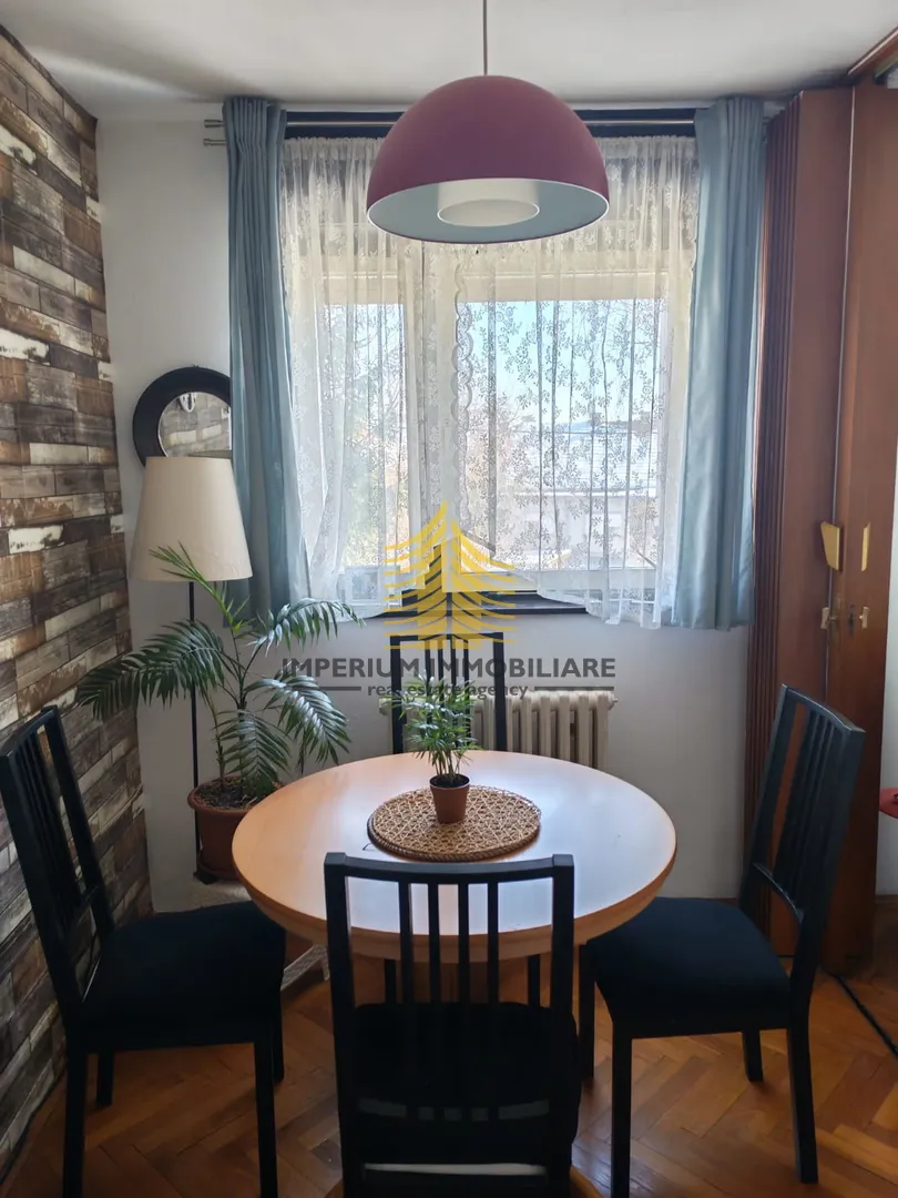 stan, prodaja, sesvete, sesvete, 55m2, 3-sobni - slika 4