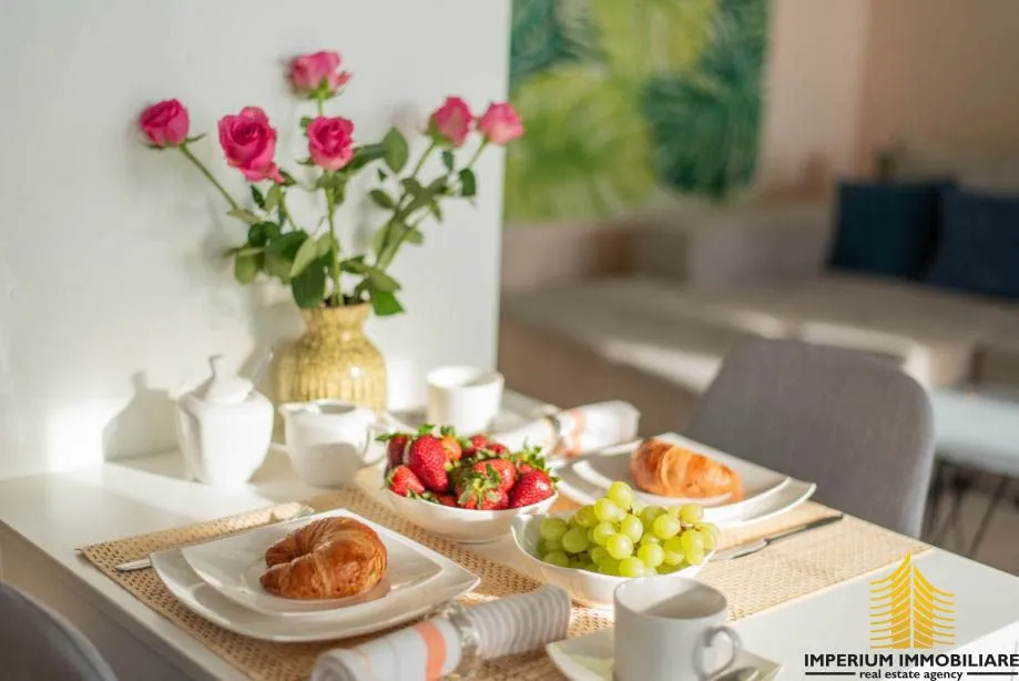 stan, najam, novi zagreb - istok, sopot, 44m2, 2-sobni - slika 3