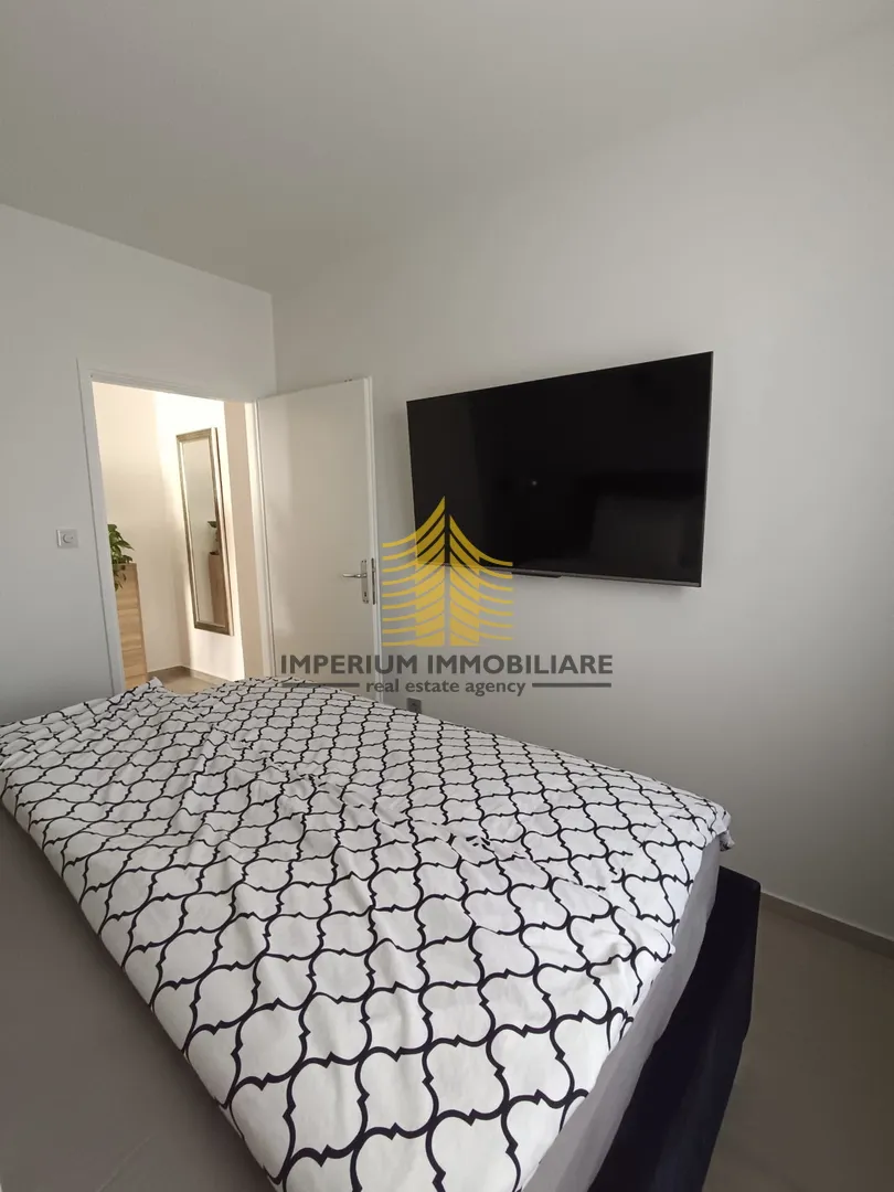stan, prodaja, zadar, diklo, 49.5m2, 3-sobni - slika 6