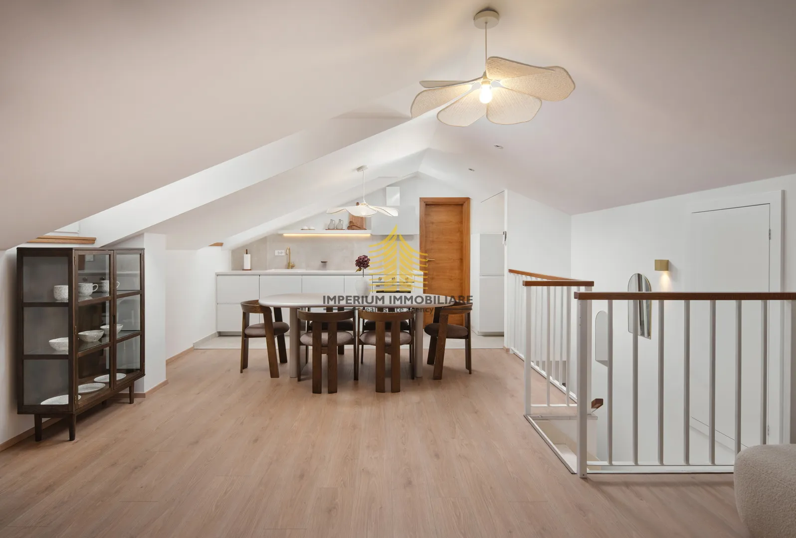 kuća, prodaja, kaštel novi, 160m2, u nizu - slika 3