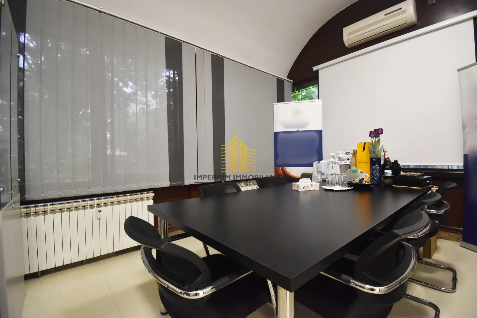 poslovni prostor, prodaja, trnje, 97.87m2, ulični lokal - slika 17