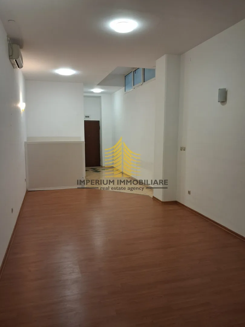 poslovni prostor, najam, split, lovret, 42.75m2, ured - slika 4