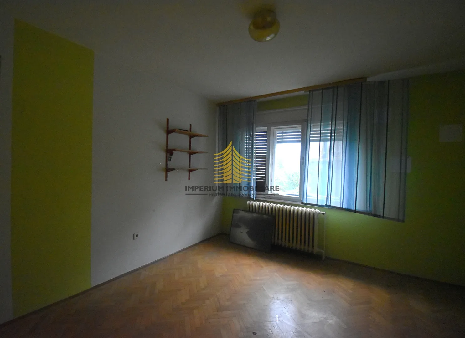 kuća, prodaja, gornji grad - medveščak, gornji grad, 300m2, samostojeća - slika 22