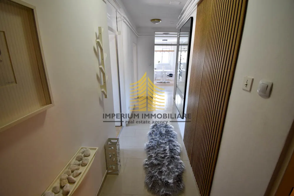 stan, najam, zagreb, donji grad, 60m2, 2-sobni - slika 7