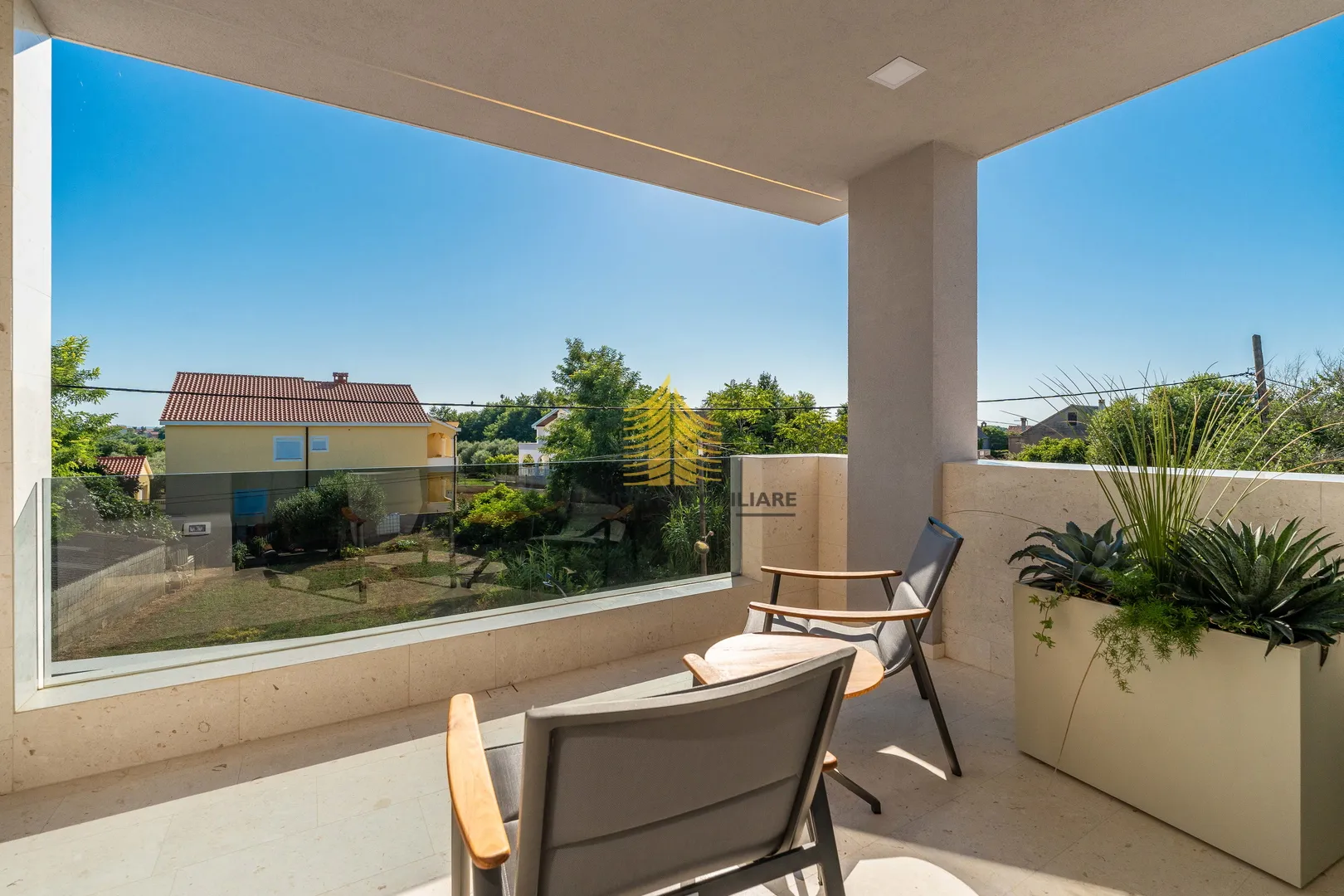 kuća, prodaja, privlaka, 450m2, vila - slika 12