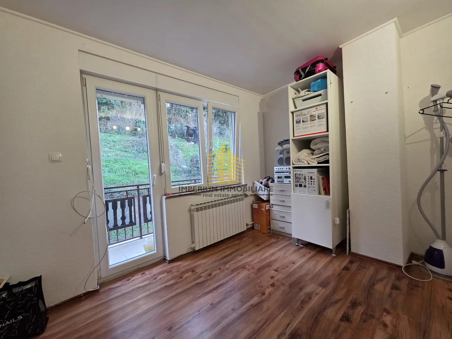 stan, najam, gornja dubrava, gornja dubrava, 100m2, 4-sobni - slika 10