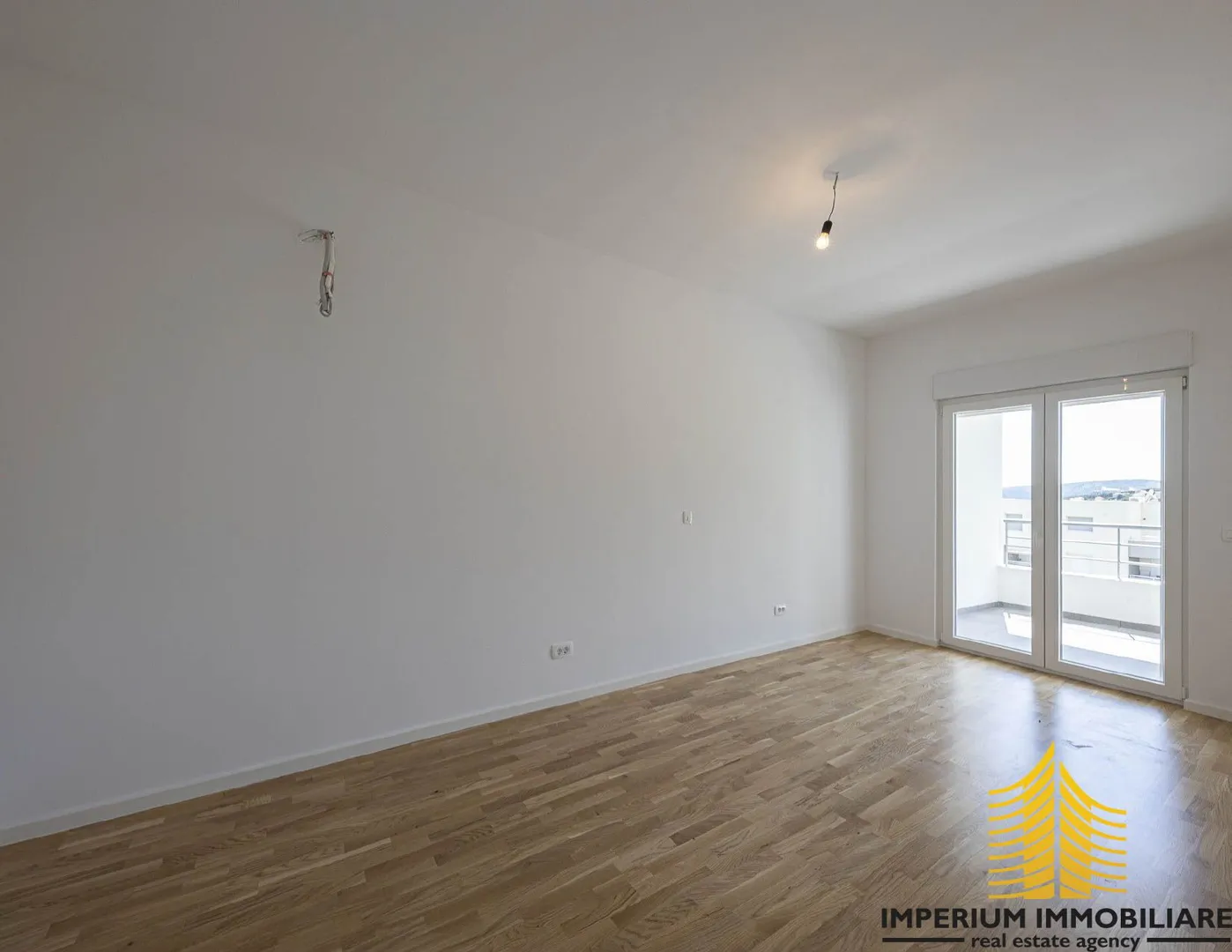 stan, prodaja, seget donji, novogradnja, 75 m2 - slika 3