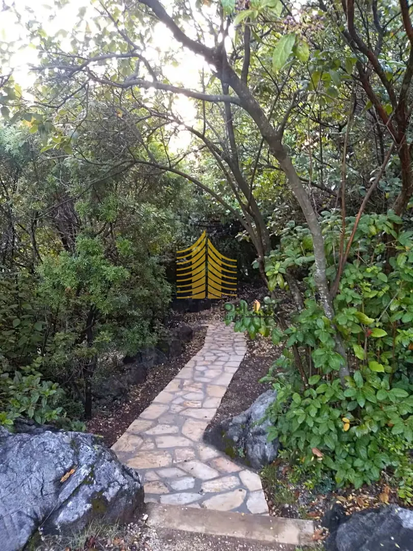 kuća, prodaja, molunat, 56m2, samostojeća - slika 18