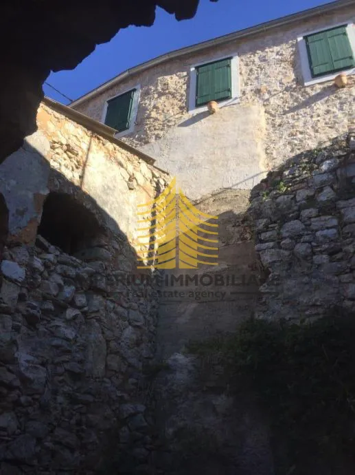 kuća, prodaja, jelsa, vrisnik, 104m2, u nizu - slika 11