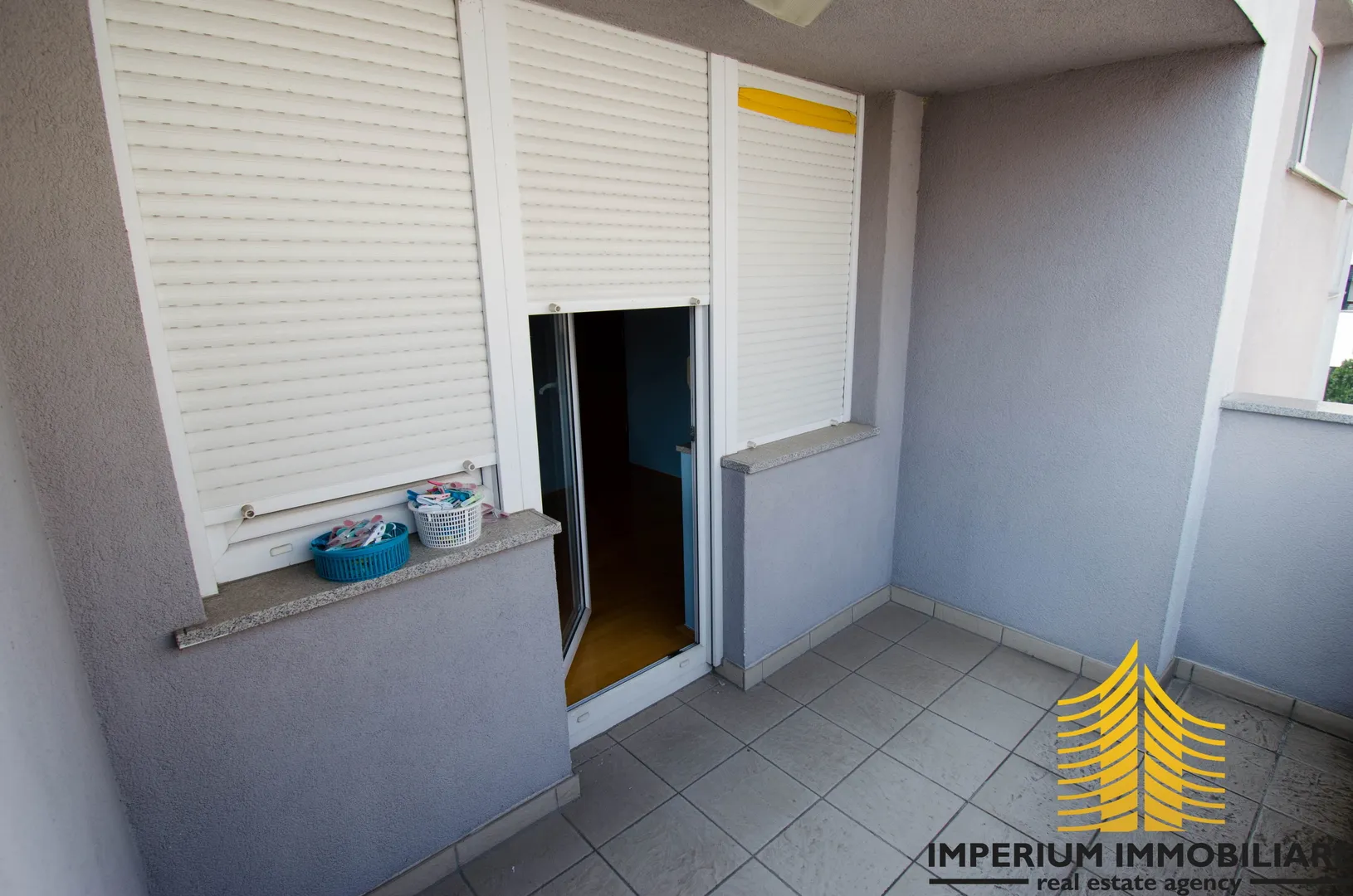 stan : zagreb ( jarun ), 250 m2 ekskluzivno ( prodaja) - slika 13