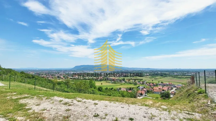 zemljište, prodaja, sveta nedelja, jagnjić dol, 2830m2, građevinsko - slika 2