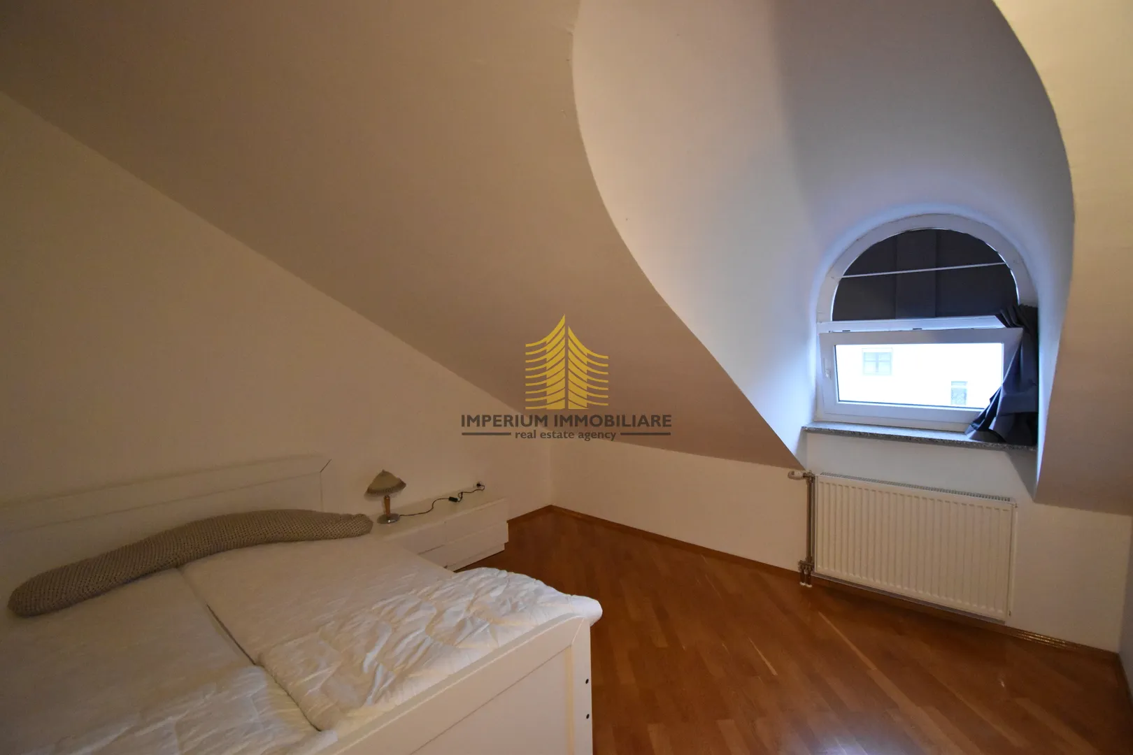 stan, najam, sveti duh, 52m2, 650€ - slika 10