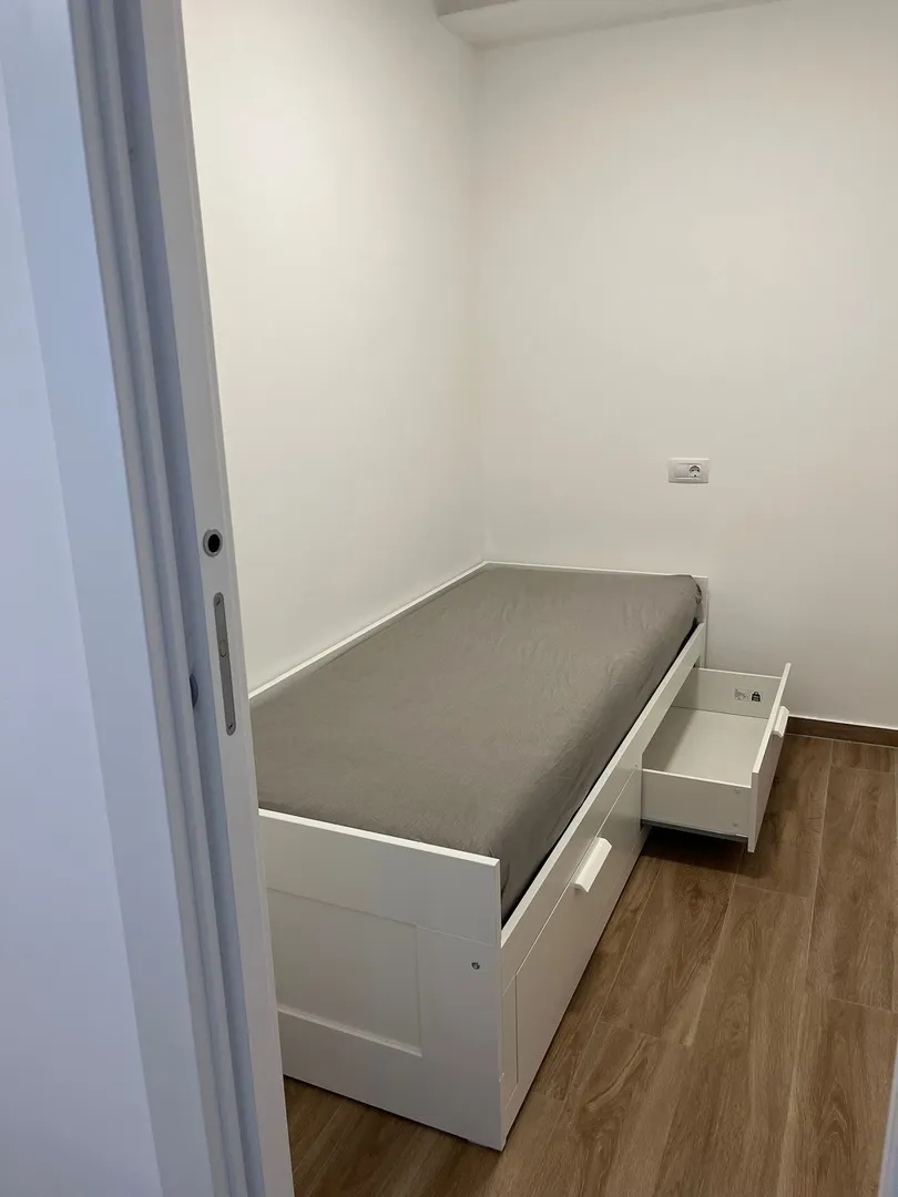 stan, 3-soban, pula (veruda), 65 m2 + parking, prilika! - slika 14