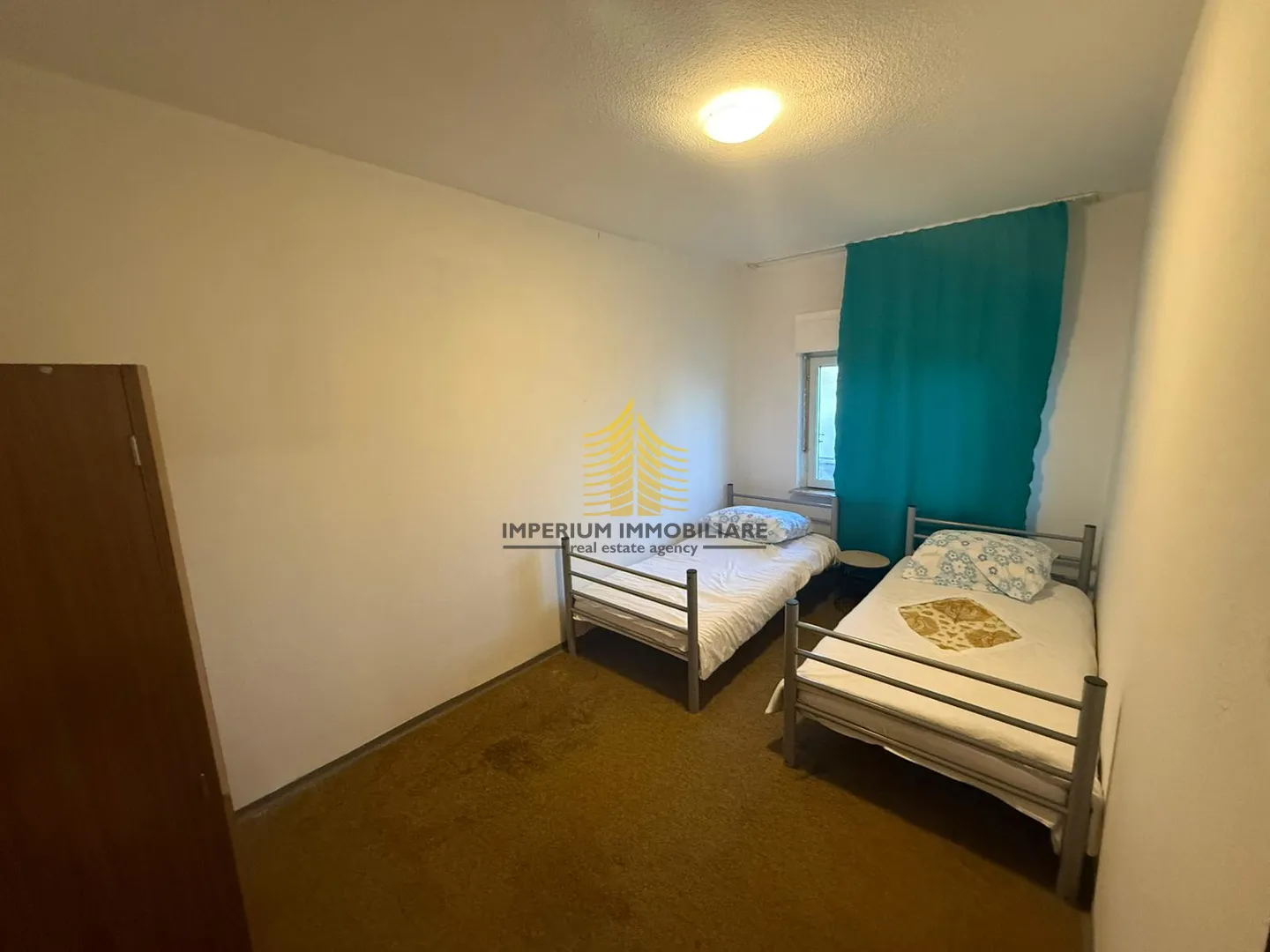 kuća, najam, kaštel novi, 226m2, samostojeća - slika 9