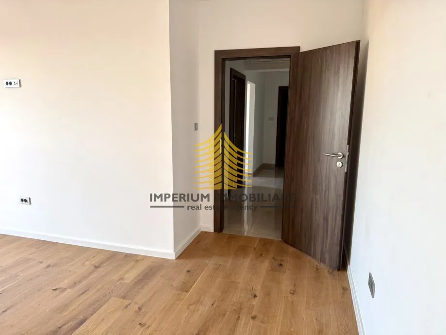 stan, prodaja, zadar, branimirova obala, 60m2, 2-sobni - slika 8