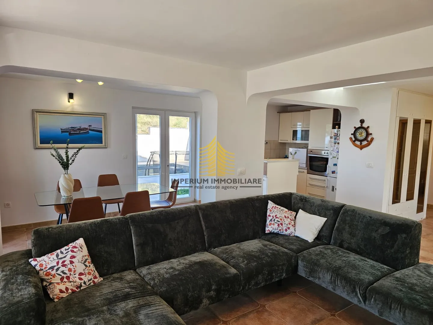kuća, prodaja, podstrana, 200m2, samostojeća - slika 8