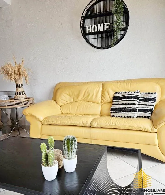 apartmanska kuća na čiovu - blizina mora - slika 12