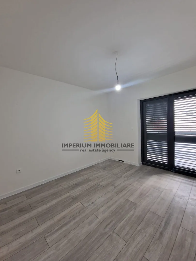 kuća, prodaja, šibenik, meterize, 353.24m2, u nizu - slika 14