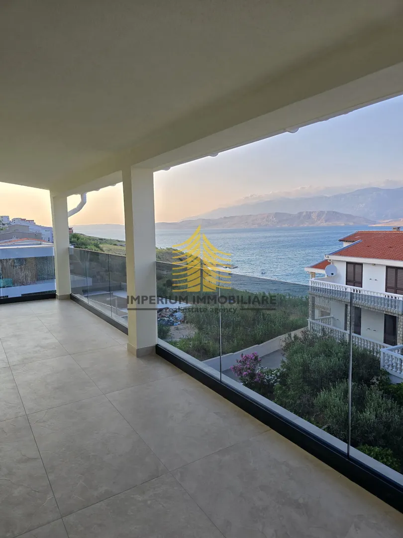 stan, prodaja, pag, 38.82m2, 1,5-sobni (1s+db) - slika 20