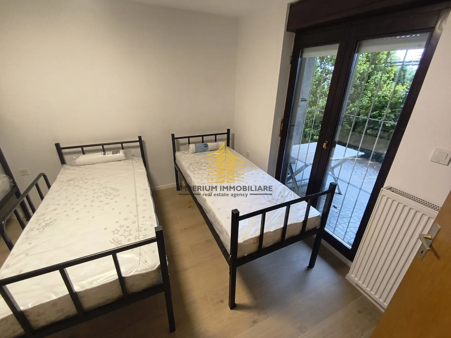 kuća, najam, sesvete, sesvete, 200m2, samostojeća - slika 5