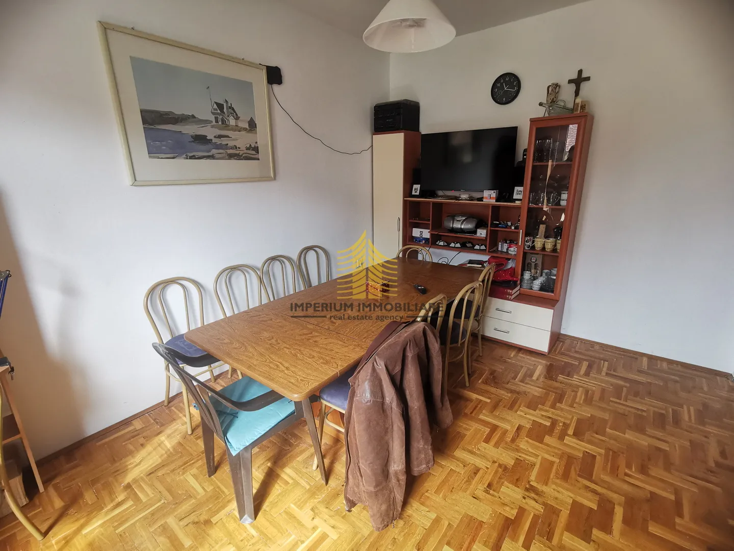 kuća, prodaja, maksimir, remete, 290m2, dvojna - slika 3