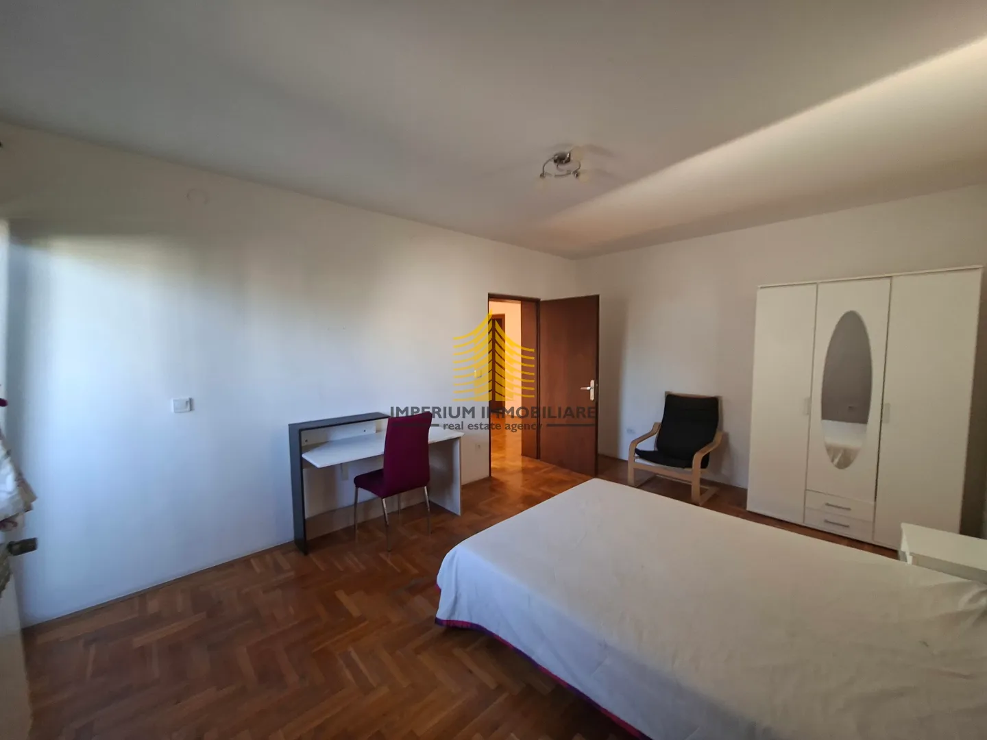 stan, najam, gornja dubrava, granešina, 145m2, 3-sobni - slika 11