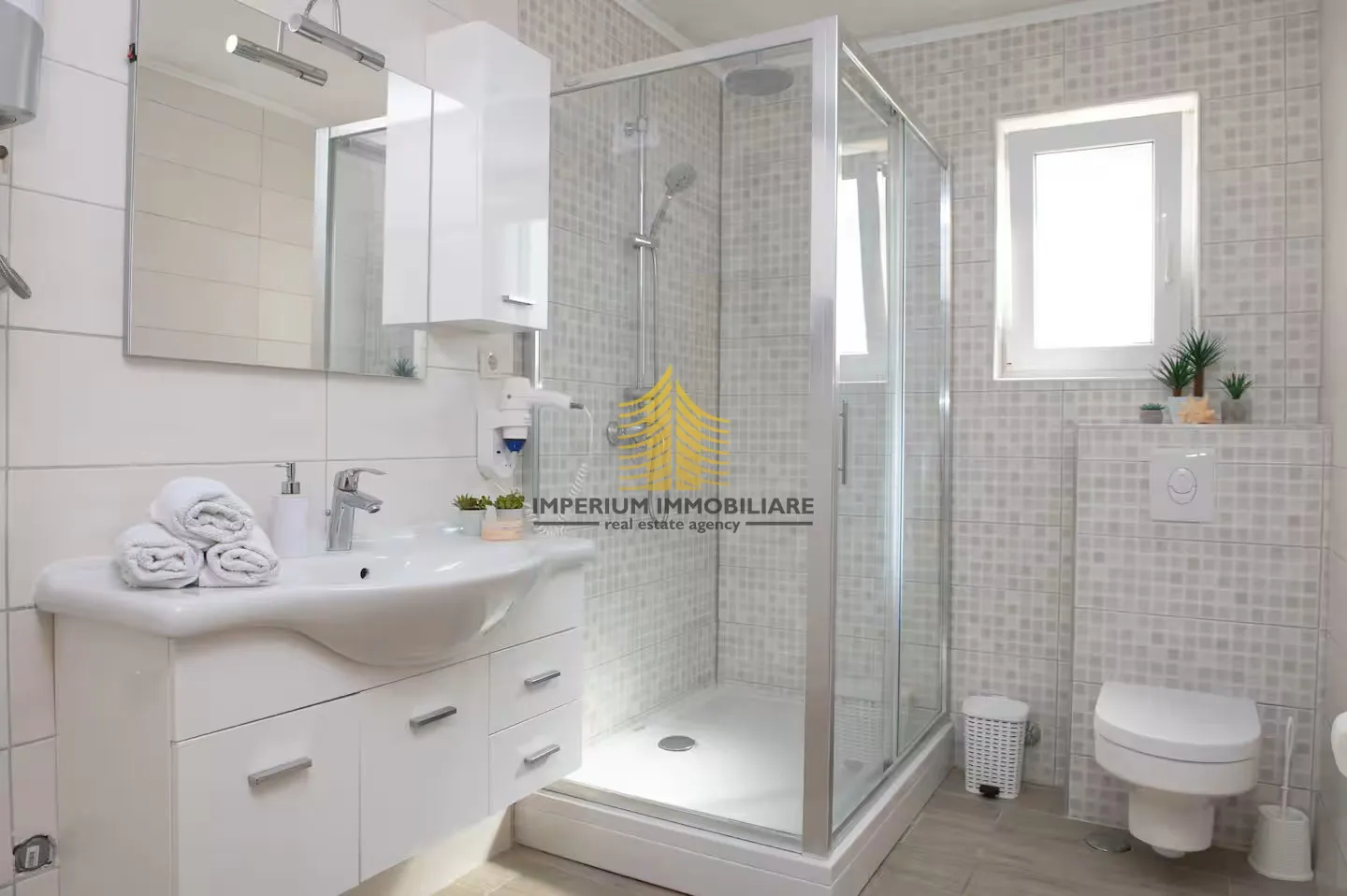 kuća, prodaja, podstrana, 150m2, dvojna - slika 27