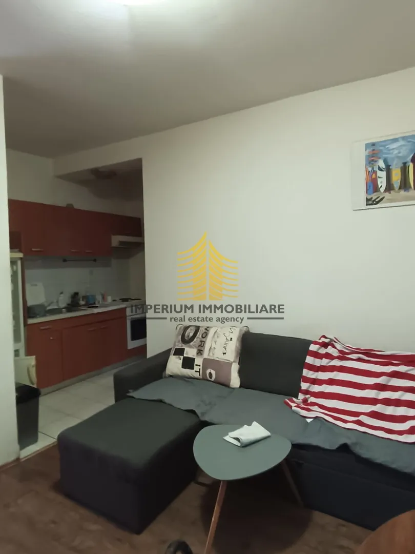 kuća, prodaja, zadar, melada, 253.42m2, samostojeća - slika 9