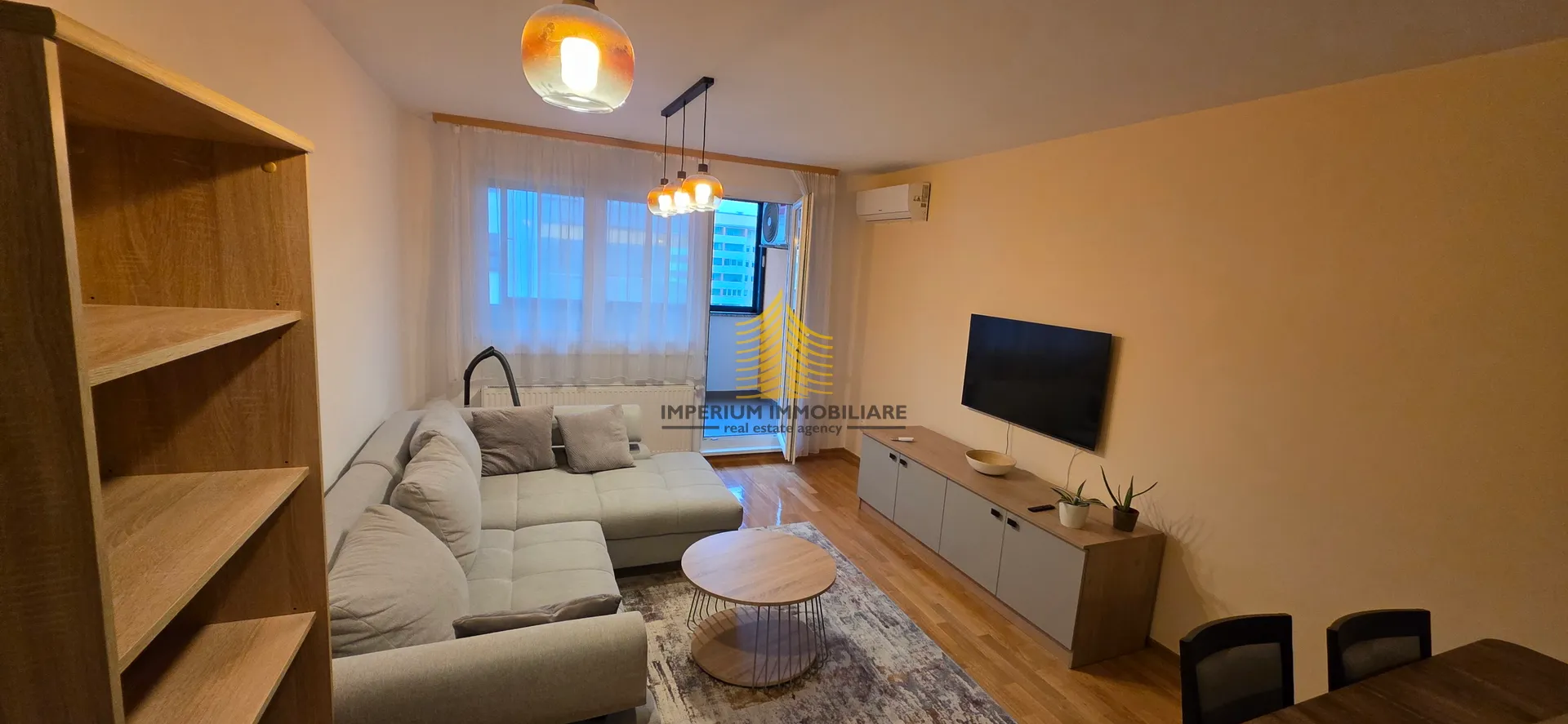 stan, najam, peščenica - žitnjak, ferenščica, 60m2, 2-sobni - slika 3