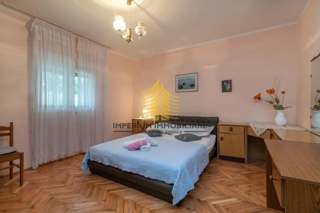kuća, prodaja, mastrinka, 489m2, samostojeća - slika 3