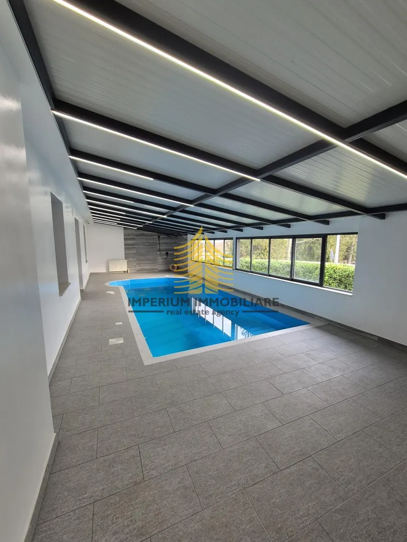 kuća, najam, podsljeme, šestinski vrh, 250m2, samostojeća - slika 29