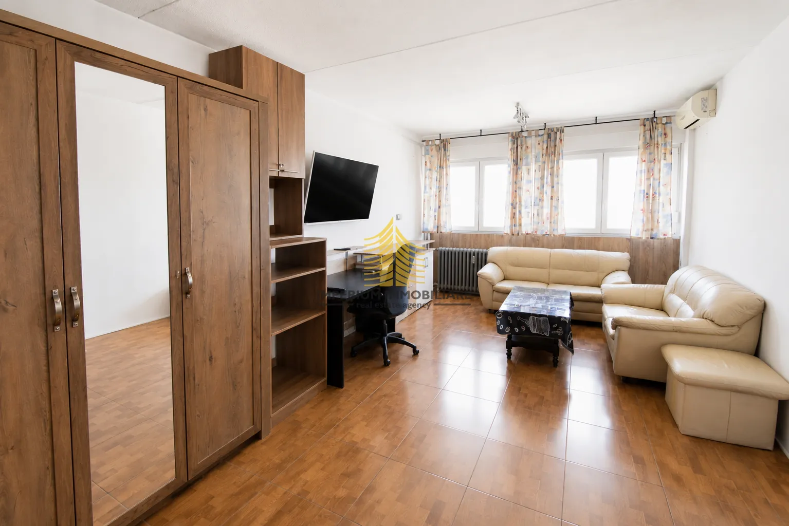 stan, najam, novi zagreb - istok, zapruđe, 55m2, 2-sobni - slika 3