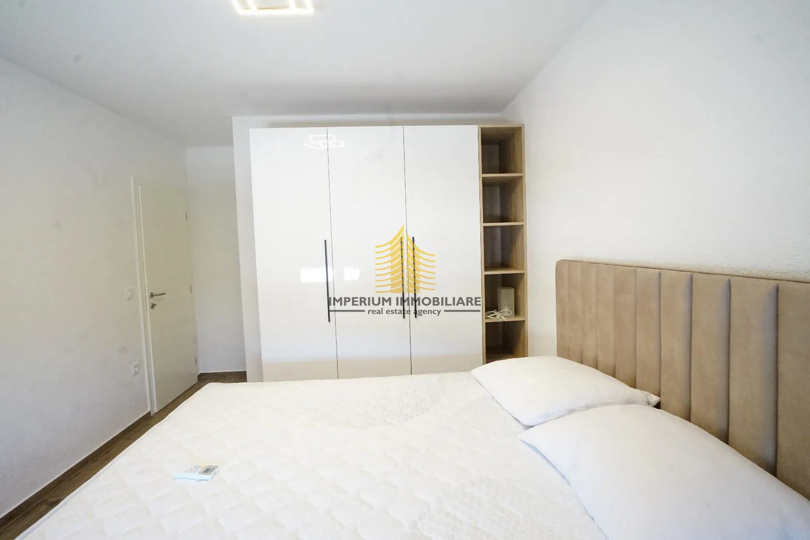 kuća, prodaja, donja jagodnja, 162.00m2, vila - slika 28