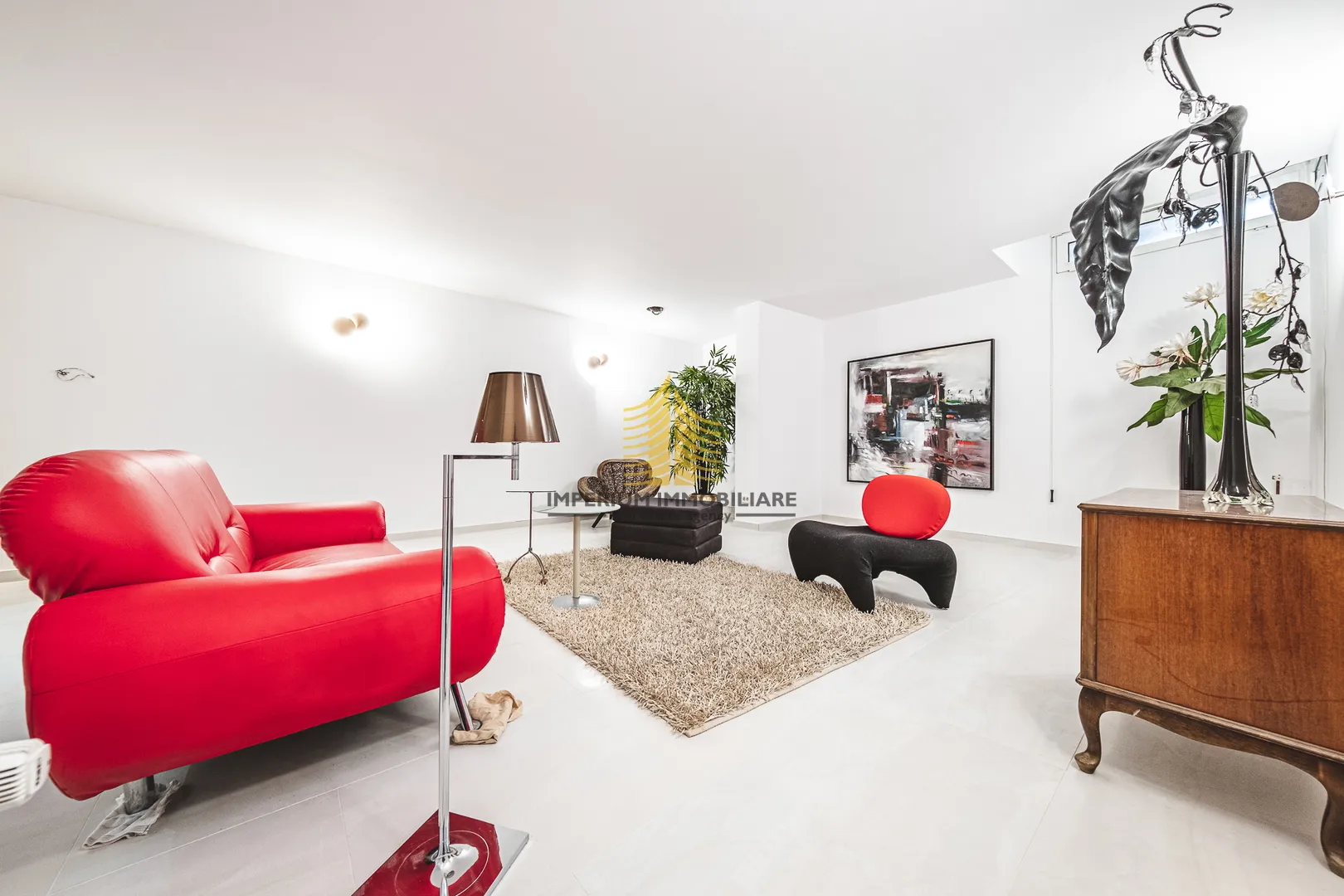 poslovni prostor, najam, trešnjevka - sjever, trešnjevka, 80m2, ured - slika 6