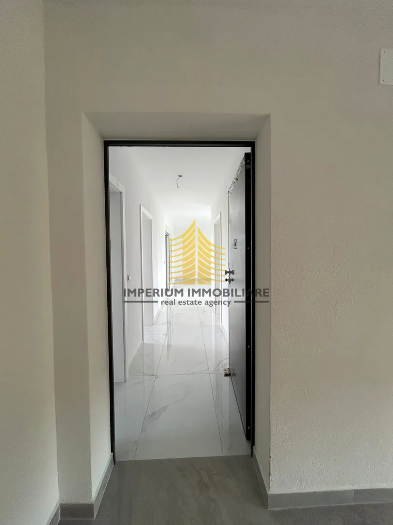 stan, prodaja, privlaka, privlaka, 92.15m2, 2,5-sobni (2s+db) - slika 23