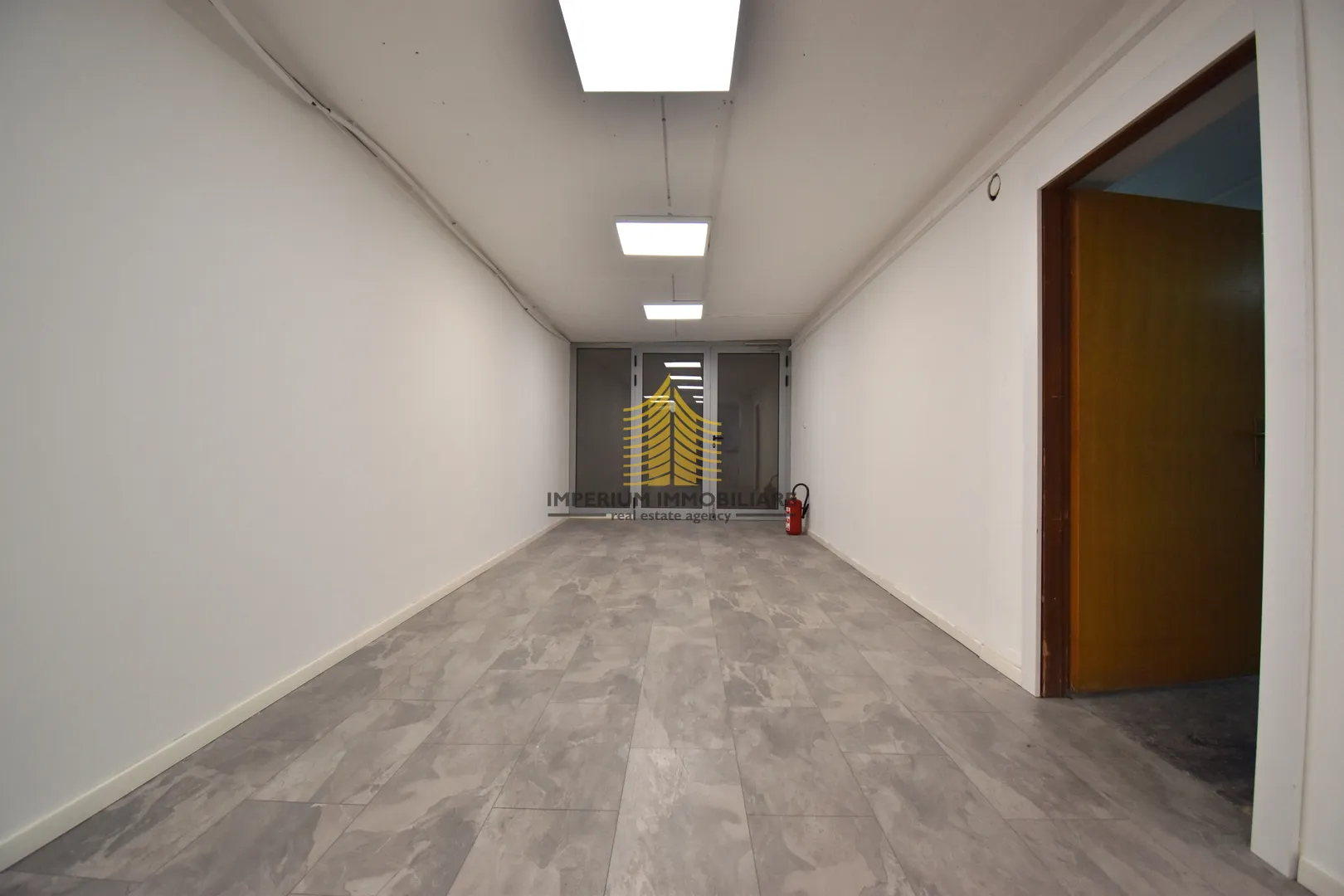 poslovni prostor, prodaja, donja dubrava, dubrava, 242.5m2, ured - slika 7