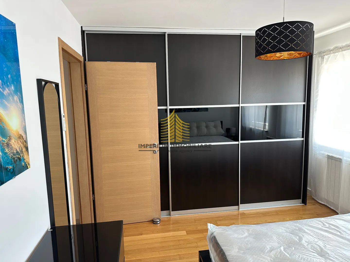 stan, prodaja, podsused - vrapče, 116.46m2, 3-sobni - slika 16