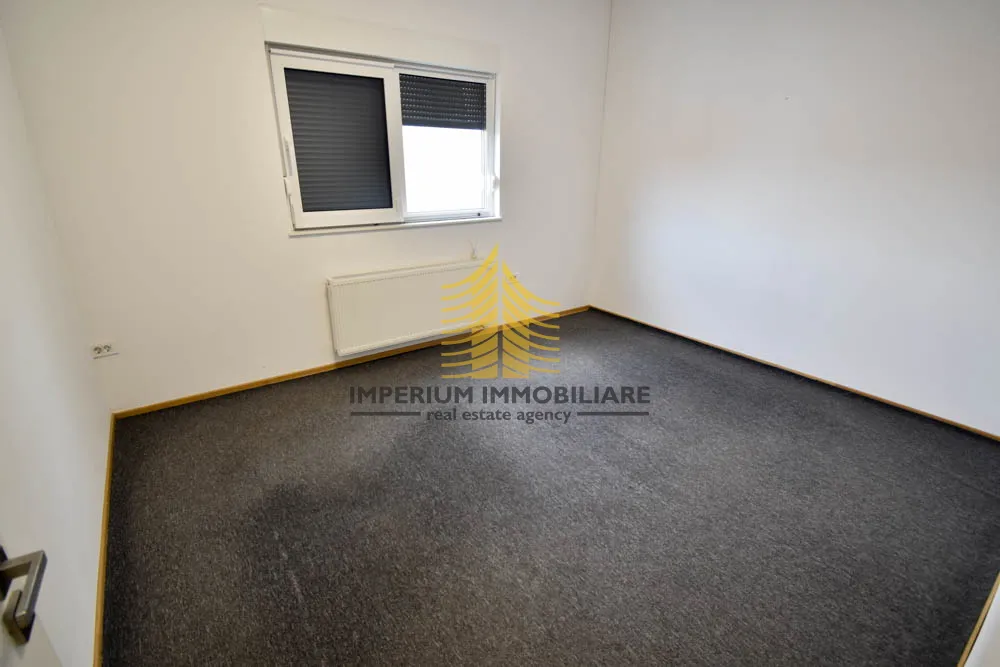 poslovni prostor, najam, zagreb, trešnjevka, 80m2, ured - slika 5