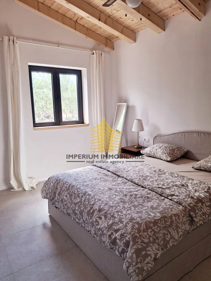 kuća, prodaja, plano, 110m2, samostojeća - slika 12