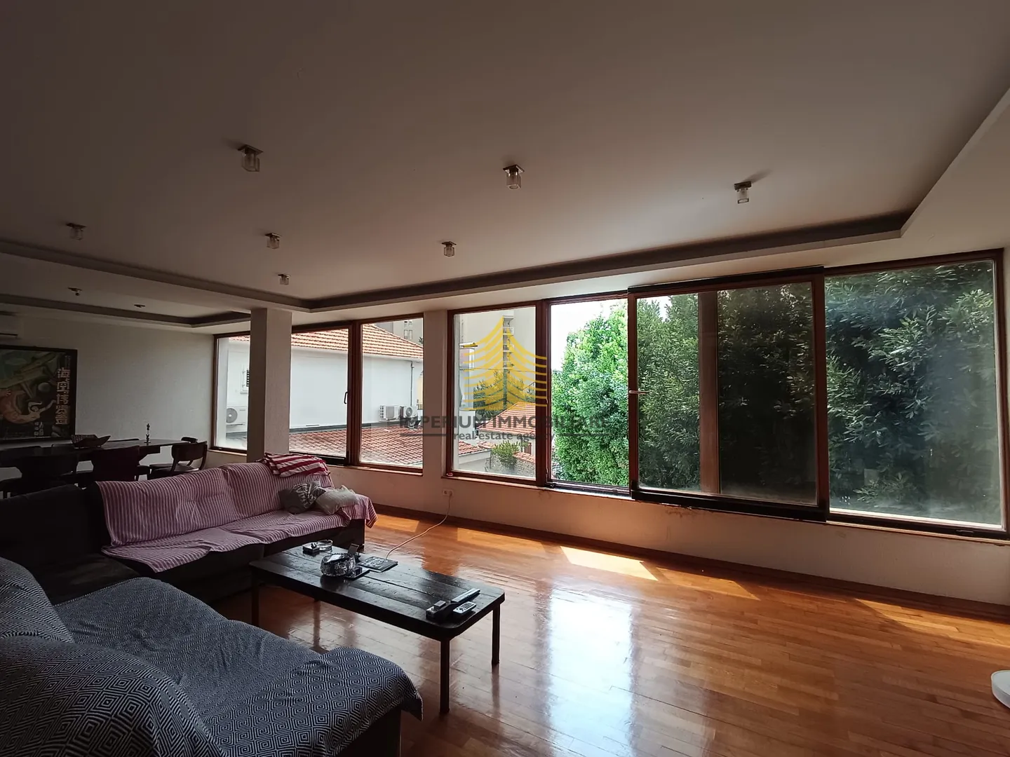 kuća, prodaja, zadar, melada, 253.42m2, samostojeća - slika 2