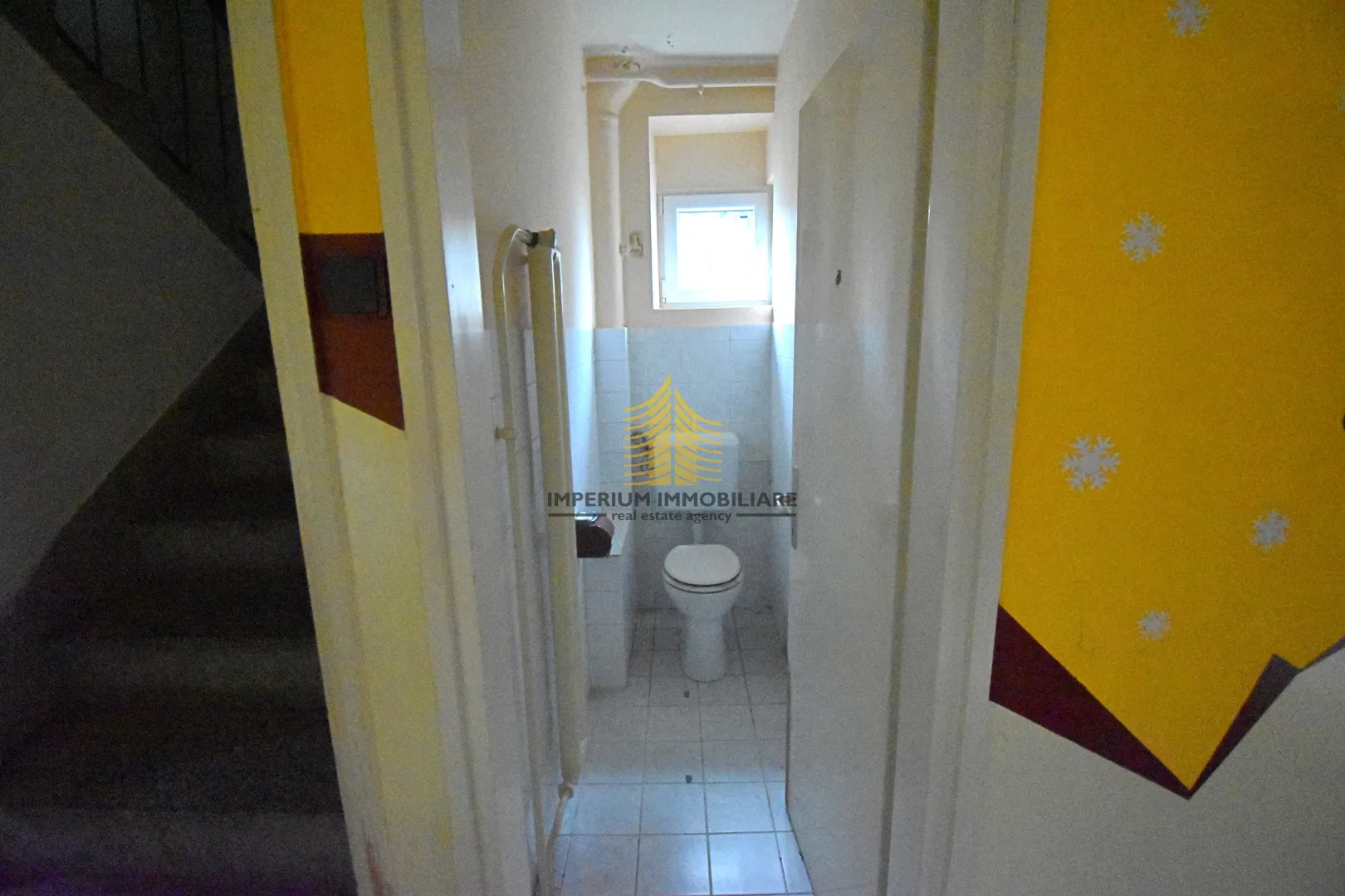 kuća, prodaja, gornji grad - medveščak, gornji grad, 300m2, samostojeća - slika 20