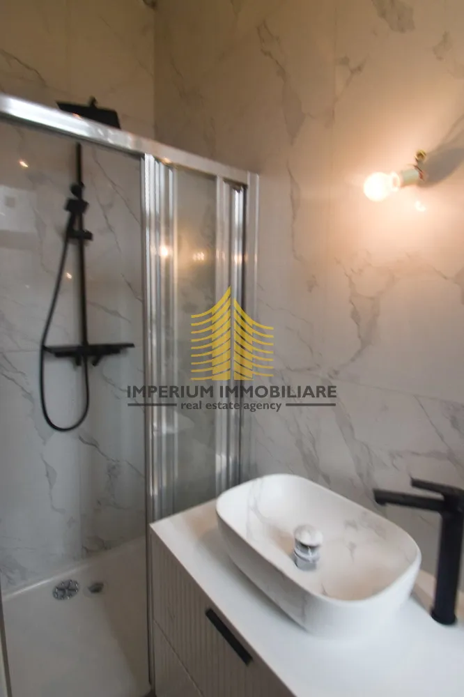 poslovni prostor, najam, zagreb, donji grad, 40m2, ured - slika 6